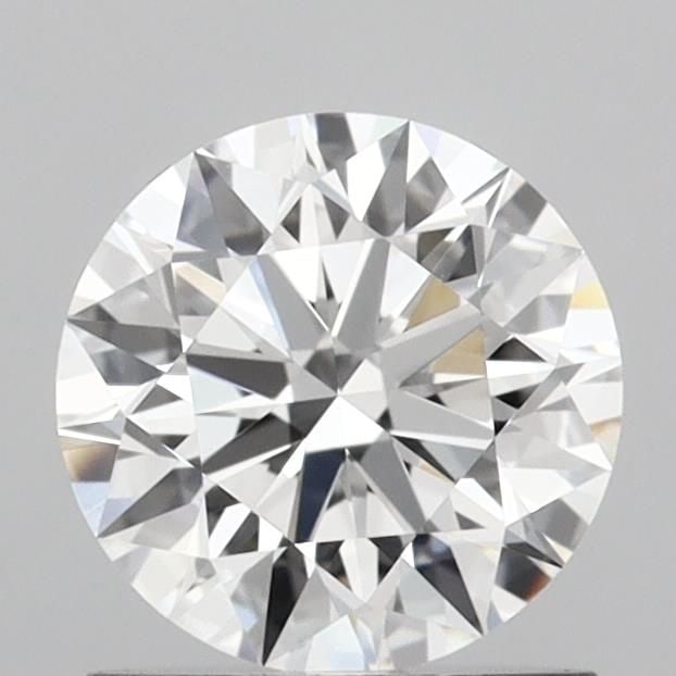 IGI Round 1.07ct D VVS2 - Ideal Loose Lab Diamond: IGI Round 1.07ct D VVS2 - Ideal Loose Lab Diamond This listing features IGI Round 1.07ct D VVS2 - Ideal Loose Lab Diamond. Item specifics are provided below. Item Specifics: Source: This Is A Real Dia