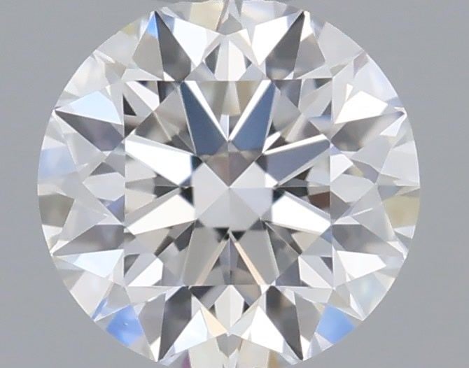 IGI Round 0.28ct D VVS2 - Ideal Loose Lab Diamond: IGI Round 0.28ct D VVS2 - Ideal Loose Lab Diamond This listing features IGI Round 0.28ct D VVS2 - Ideal Loose Lab Diamond. Item specifics are provided below. Item Specifics: Source: This Is A Real Dia