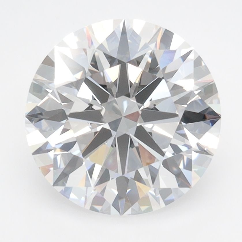 IGI Round 3.03ct D VVS1 - Ideal Loose Lab Diamond: IGI Round 3.03ct D VVS1 - Ideal Loose Lab Diamond This listing features IGI Round 3.03ct D VVS1 - Ideal Loose Lab Diamond. Item specifics are provided below. Item Specifics: Source: This Is A Real Dia
