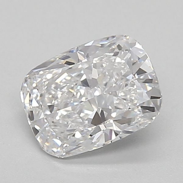 IGI Cushion Modified 0.82ct D VVS2 - Loose Lab Diamond: IGI Cushion Modified 0.82ct D VVS2 - Loose Lab Diamond This listing features IGI Cushion Modified 0.82ct D VVS2 - Loose Lab Diamond. Item specifics are provided below. Item Specifics: Source: This Is 
