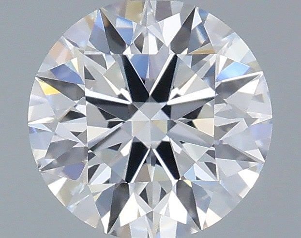 IGI Round 0.87ct D VVS2 - Ideal Loose Lab Diamond: IGI Round 0.87ct D VVS2 - Ideal Loose Lab Diamond This listing features IGI Round 0.87ct D VVS2 - Ideal Loose Lab Diamond. Item specifics are provided below. Item Specifics: Source: This Is A Real Dia