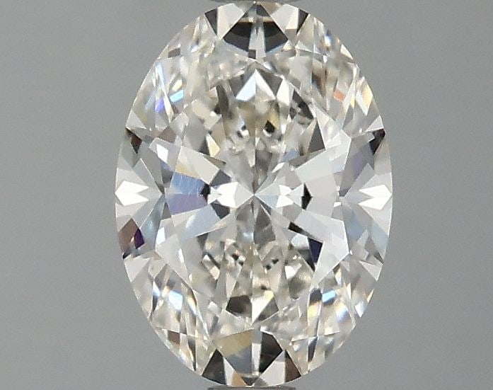 IGI Oval 1.07ct G VVS2 - Loose Lab Diamond: IGI Oval 1.07ct G VVS2 - Loose Lab Diamond This listing features IGI Oval 1.07ct G VVS2 - Loose Lab Diamond. Item specifics are provided below. Item Specifics: Source: This Is A Real Diamond Grown In 