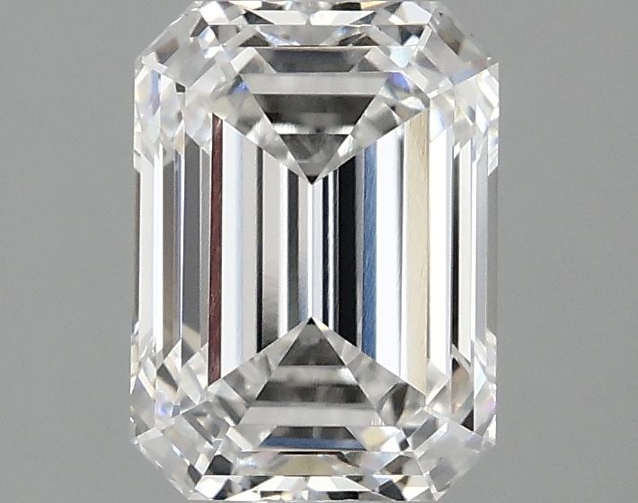 IGI Emerald 2.07ct E VVS2 - Loose Lab Diamond: IGI Emerald 2.07ct E VVS2 - Loose Lab Diamond This listing features IGI Emerald 2.07ct E VVS2 - Loose Lab Diamond. Item specifics are provided below. Item Specifics: Source: This Is A Real Diamond Gro