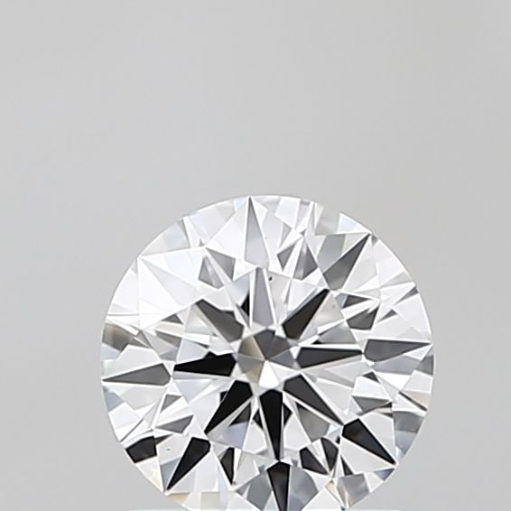 IGI Round 1.03ct D VVS2 - Ideal Loose Lab Diamond: IGI Round 1.03ct D VVS2 - Ideal Loose Lab Diamond This listing features IGI Round 1.03ct D VVS2 - Ideal Loose Lab Diamond. Item specifics are provided below. Item Specifics: Source: This Is A Real Dia