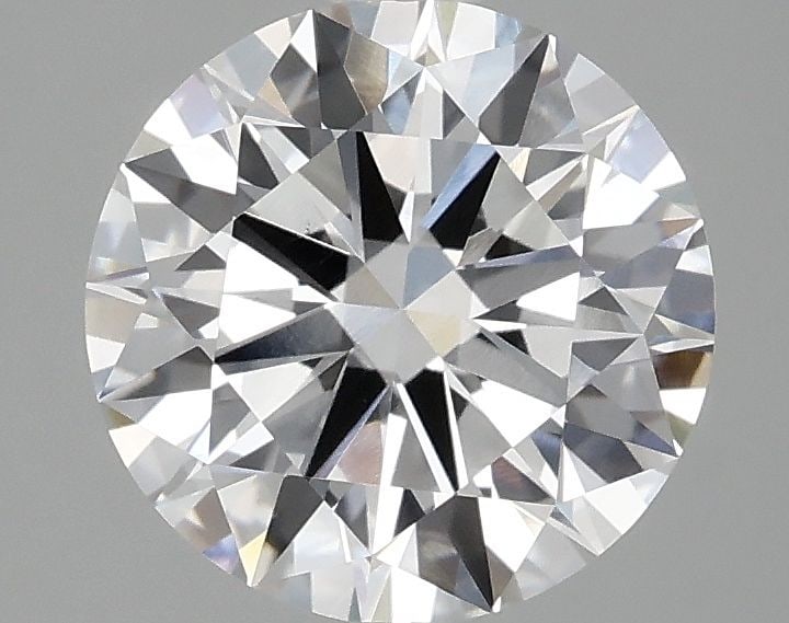 IGI Round 2.07ct D VVS2 - Ideal Loose Lab Diamond: IGI Round 2.07ct D VVS2 - Ideal Loose Lab Diamond This listing features IGI Round 2.07ct D VVS2 - Ideal Loose Lab Diamond. Item specifics are provided below. Item Specifics: Source: This Is A Real Dia