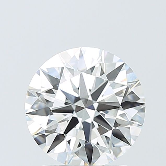 IGI Round 2.07ct E VVS2 - Ideal Loose Lab Diamond: IGI Round 2.07ct E VVS2 - Ideal Loose Lab Diamond This listing features IGI Round 2.07ct E VVS2 - Ideal Loose Lab Diamond. Item specifics are provided below. Item Specifics: Source: This Is A Real Dia