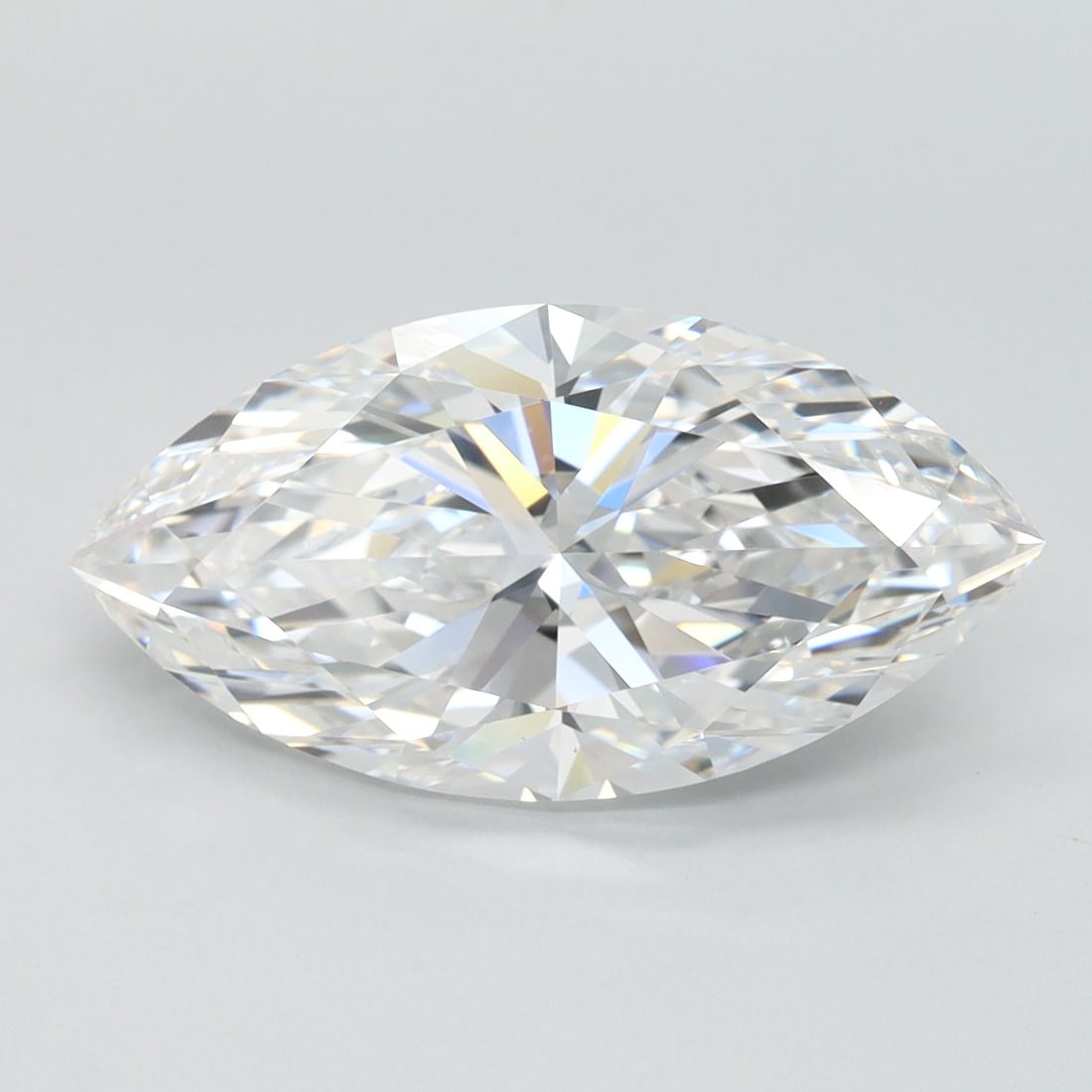 IGI Marquise 3.36ct D FL - Loose Lab Diamond: IGI Marquise 3.36ct D FL - Loose Lab Diamond This listing features IGI Marquise 3.36ct D FL - Loose Lab Diamond. Item specifics are provided below. Item Specifics: Source: This Is A Real Diamond Grown