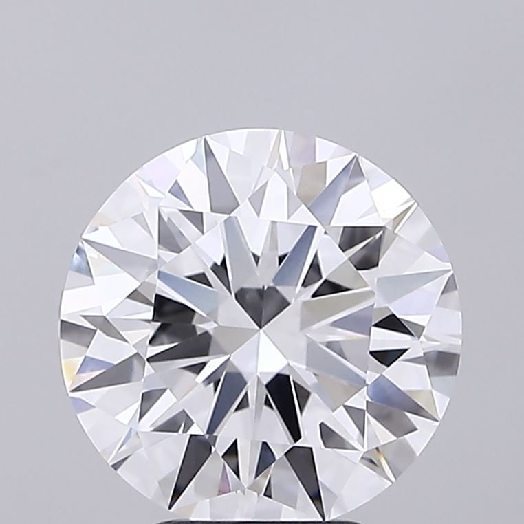 IGI Round 4.6ct E VVS2 - Ideal Loose Lab Diamond: IGI Round 4.6ct E VVS2 - Ideal Loose Lab Diamond This listing features IGI Round 4.6ct E VVS2 - Ideal Loose Lab Diamond. Item specifics are provided below. Item Specifics: Source: This Is A Real Diamo