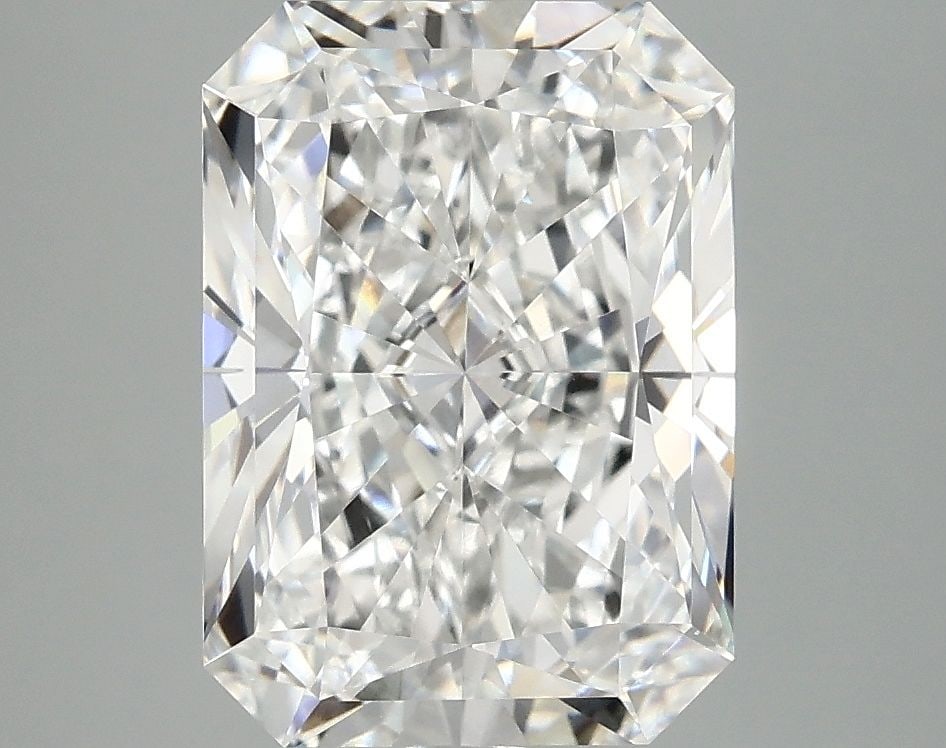IGI Radiant 4.05ct E VVS2 - Loose Lab Diamond: IGI Radiant 4.05ct E VVS2 - Loose Lab Diamond This listing features IGI Radiant 4.05ct E VVS2 - Loose Lab Diamond. Item specifics are provided below. Item Specifics: Source: This Is A Real Diamond Gro