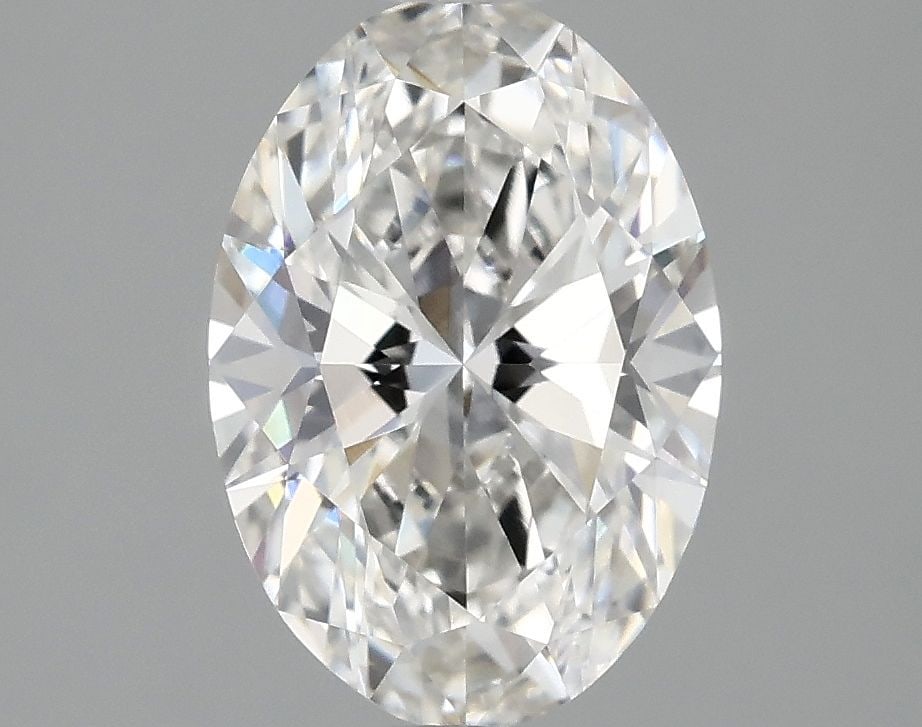 IGI Oval 1.54ct F VVS2 - Loose Lab Diamond: IGI Oval 1.54ct F VVS2 - Loose Lab Diamond This listing features IGI Oval 1.54ct F VVS2 - Loose Lab Diamond. Item specifics are provided below. Item Specifics: Source: This Is A Real Diamond Grown In 