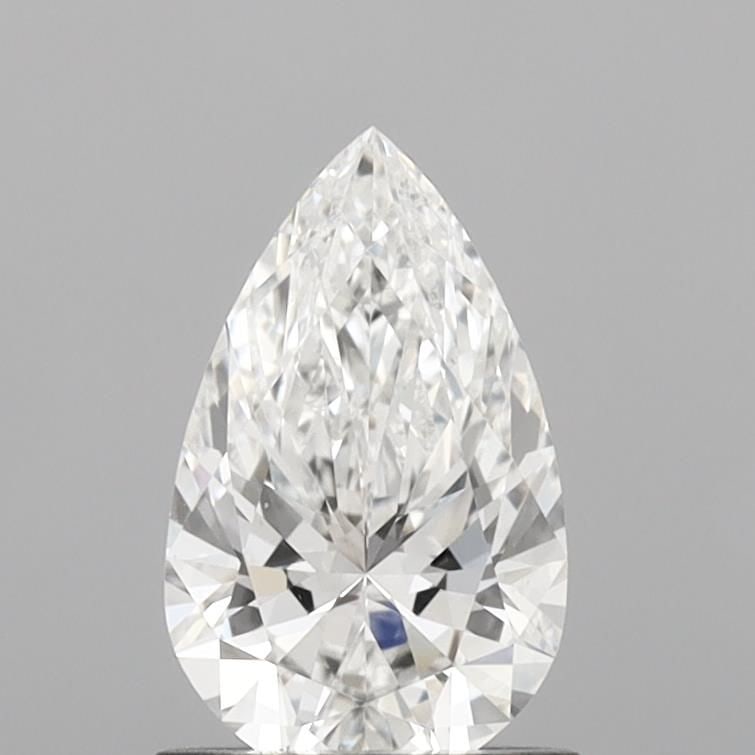 IGI Pear 1.02ct E VVS2 - Loose Lab Diamond: IGI Pear 1.02ct E VVS2 - Loose Lab Diamond This listing features IGI Pear 1.02ct E VVS2 - Loose Lab Diamond. Item specifics are provided below. Item Specifics: Source: This Is A Real Diamond Grown In 
