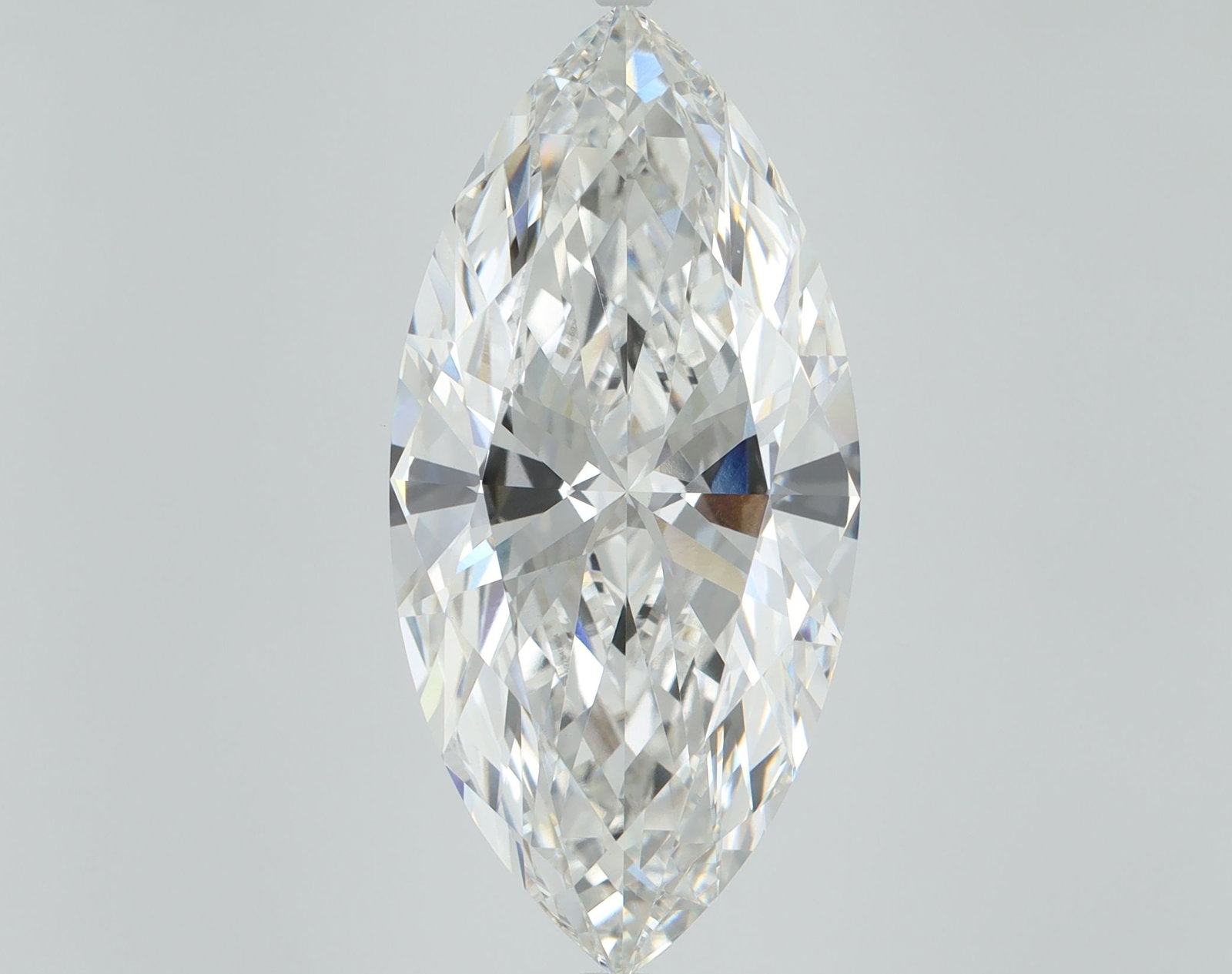 IGI Marquise 9.08ct F VVS2 - Loose Lab Diamond: IGI Marquise 9.08ct F VVS2 - Loose Lab Diamond This listing features IGI Marquise 9.08ct F VVS2 - Loose Lab Diamond. Item specifics are provided below. Item Specifics: Source: This Is A Real Diamond G