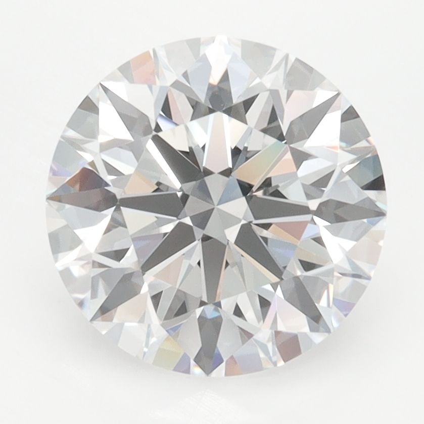 IGI Round 3.1ct D IF - Ideal Loose Lab Diamond: IGI Round 3.1ct D IF - Ideal Loose Lab Diamond This listing features IGI Round 3.1ct D IF - Ideal Loose Lab Diamond. Item specifics are provided below. Item Specifics: Source: This Is A Real Diamond G