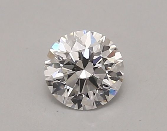 IGI Round 0.57ct D VVS1 - Ideal Loose Lab Diamond: IGI Round 0.57ct D VVS1 - Ideal Loose Lab Diamond This listing features IGI Round 0.57ct D VVS1 - Ideal Loose Lab Diamond. Item specifics are provided below. Item Specifics: Source: This Is A Real Dia