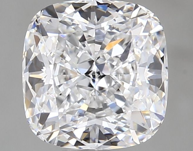 IGI Cushion Modified 1.02ct D VVS2 - Loose Lab Diamond: IGI Cushion Modified 1.02ct D VVS2 - Loose Lab Diamond This listing features IGI Cushion Modified 1.02ct D VVS2 - Loose Lab Diamond. Item specifics are provided below. Item Specifics: Source: This Is 