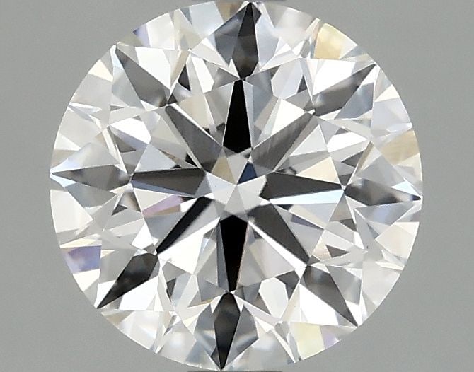 IGI Round 1.51ct E VVS2 - Loose Lab Diamond: IGI Round 1.51ct E VVS2 - Loose Lab Diamond This listing features IGI Round 1.51ct E VVS2 - Loose Lab Diamond. Item specifics are provided below. Item Specifics: Source: This Is A Real Diamond Grown I