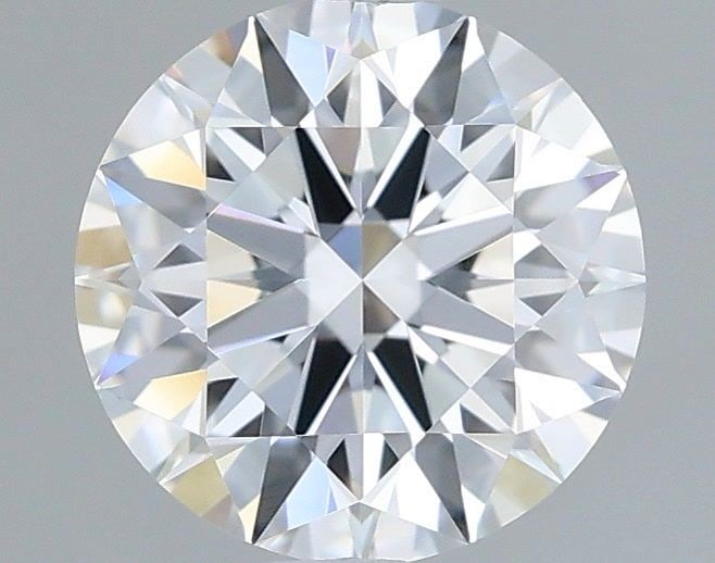 IGI Round 1.09ct D VVS1 - Ideal Loose Lab Diamond: IGI Round 1.09ct D VVS1 - Ideal Loose Lab Diamond This listing features IGI Round 1.09ct D VVS1 - Ideal Loose Lab Diamond. Item specifics are provided below. Item Specifics: Source: This Is A Real Dia