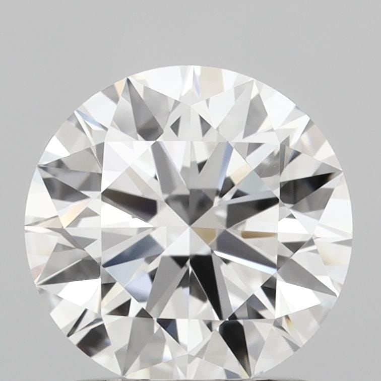 IGI Round 1.51ct D VVS2 - Ideal Loose Lab Diamond: IGI Round 1.51ct D VVS2 - Ideal Loose Lab Diamond This listing features IGI Round 1.51ct D VVS2 - Ideal Loose Lab Diamond. Item specifics are provided below. Item Specifics: Source: This Is A Real Dia