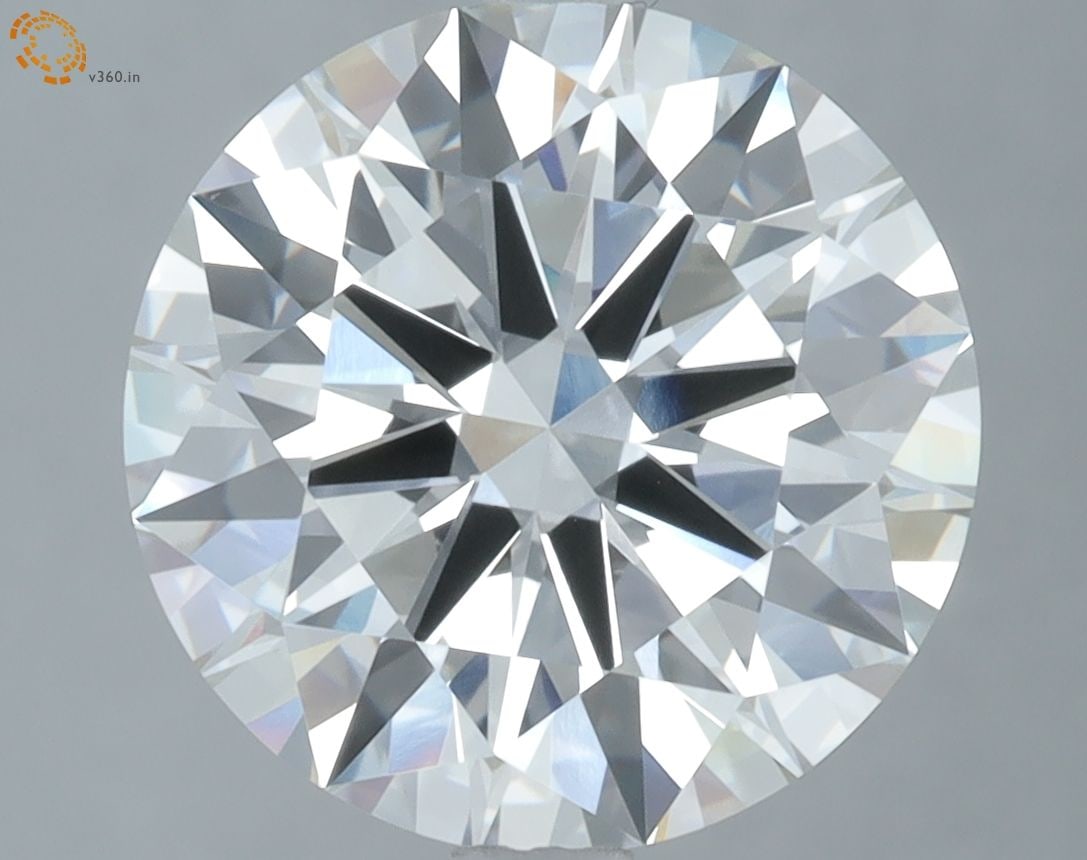 IGI Round 4.06ct G VVS2 - Ideal Loose Lab Diamond: IGI Round 4.06ct G VVS2 - Ideal Loose Lab Diamond This listing features IGI Round 4.06ct G VVS2 - Ideal Loose Lab Diamond. Item specifics are provided below. Item Specifics: Source: This Is A Real Dia
