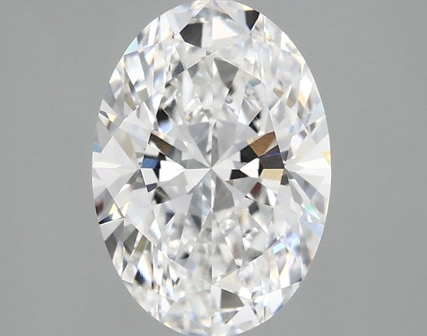 IGI Oval 2.04ct E VVS2 - Loose Lab Diamond: IGI Oval 2.04ct E VVS2 - Loose Lab Diamond This listing features IGI Oval 2.04ct E VVS2 - Loose Lab Diamond. Item specifics are provided below. Item Specifics: Source: This Is A Real Diamond Grown In 