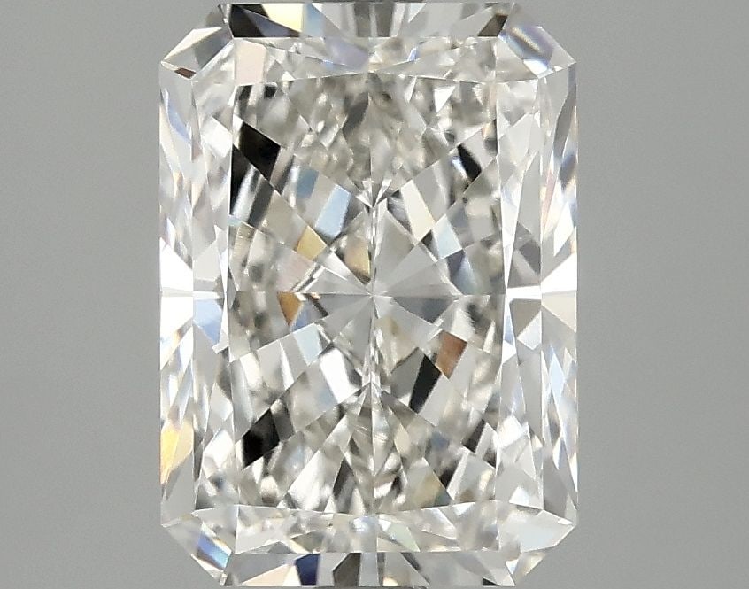 IGI Radiant 3.01ct G VVS2 - Loose Lab Diamond: IGI Radiant 3.01ct G VVS2 - Loose Lab Diamond This listing features IGI Radiant 3.01ct G VVS2 - Loose Lab Diamond. Item specifics are provided below. Item Specifics: Source: This Is A Real Diamond Gro