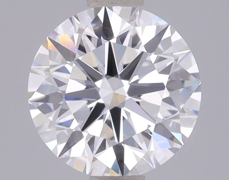 IGI Round 1.41ct D VVS2 - Ideal Loose Lab Diamond: IGI Round 1.41ct D VVS2 - Ideal Loose Lab Diamond This listing features IGI Round 1.41ct D VVS2 - Ideal Loose Lab Diamond. Item specifics are provided below. Item Specifics: Source: This Is A Real Dia