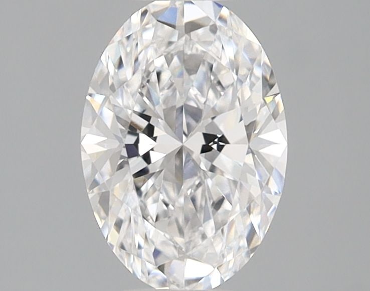 IGI Oval 1.04ct D VVS2 - Loose Lab Diamond: IGI Oval 1.04ct D VVS2 - Loose Lab Diamond This listing features IGI Oval 1.04ct D VVS2 - Loose Lab Diamond. Item specifics are provided below. Item Specifics: Source: This Is A Real Diamond Grown In 