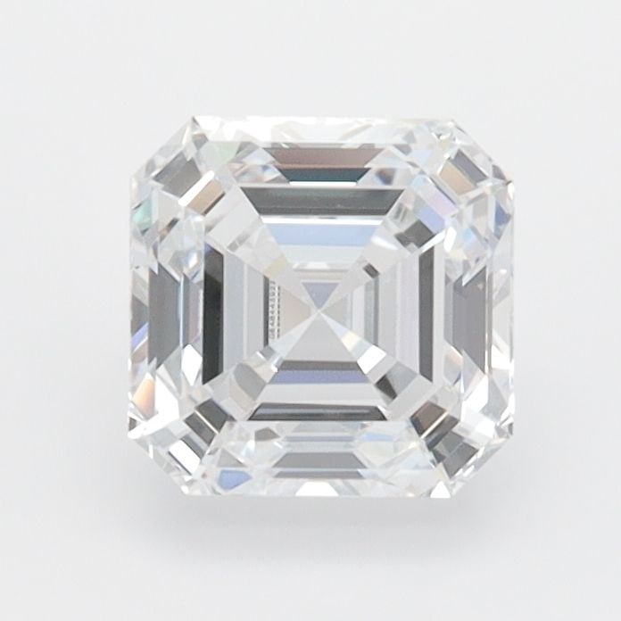 IGI Square Emerald 1.23ct D VVS2 - Loose Lab Diamond: IGI Square Emerald 1.23ct D VVS2 - Loose Lab Diamond This listing features IGI Square Emerald 1.23ct D VVS2 - Loose Lab Diamond. Item specifics are provided below. Item Specifics: Source: This Is A Re