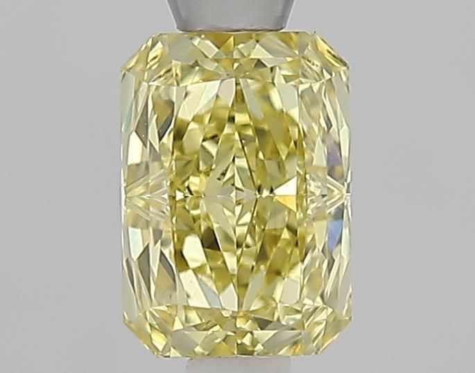 IGI Radiant 1.08ct Fancy Yellow VVS2 - Loose Lab Diamond: IGI Radiant 1.08ct Fancy Yellow VVS2 - Loose Lab Diamond This listing features IGI Radiant 1.08ct Fancy Yellow VVS2 - Loose Lab Diamond. Item specifics are provided below. Item Specifics: Source: This