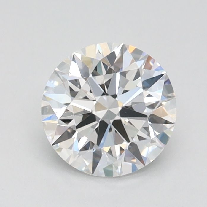 IGI Round 0.58ct D VVS1 - Ideal Loose Lab Diamond: IGI Round 0.58ct D VVS1 - Ideal Loose Lab Diamond This listing features IGI Round 0.58ct D VVS1 - Ideal Loose Lab Diamond. Item specifics are provided below. Item Specifics: Source: This Is A Real Dia