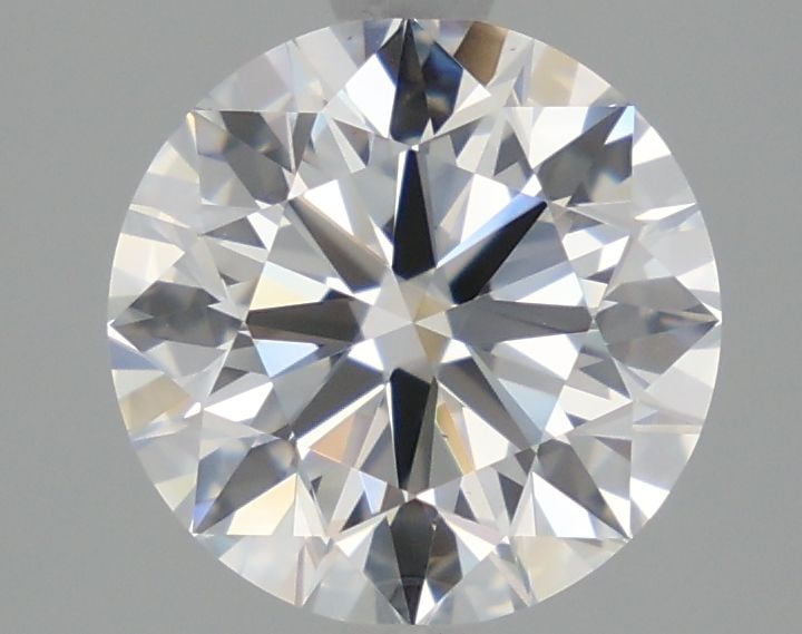 IGI Round 2.55ct D VVS2 - Ideal Loose Lab Diamond: IGI Round 2.55ct D VVS2 - Ideal Loose Lab Diamond This listing features IGI Round 2.55ct D VVS2 - Ideal Loose Lab Diamond. Item specifics are provided below. Item Specifics: Source: This Is A Real Dia