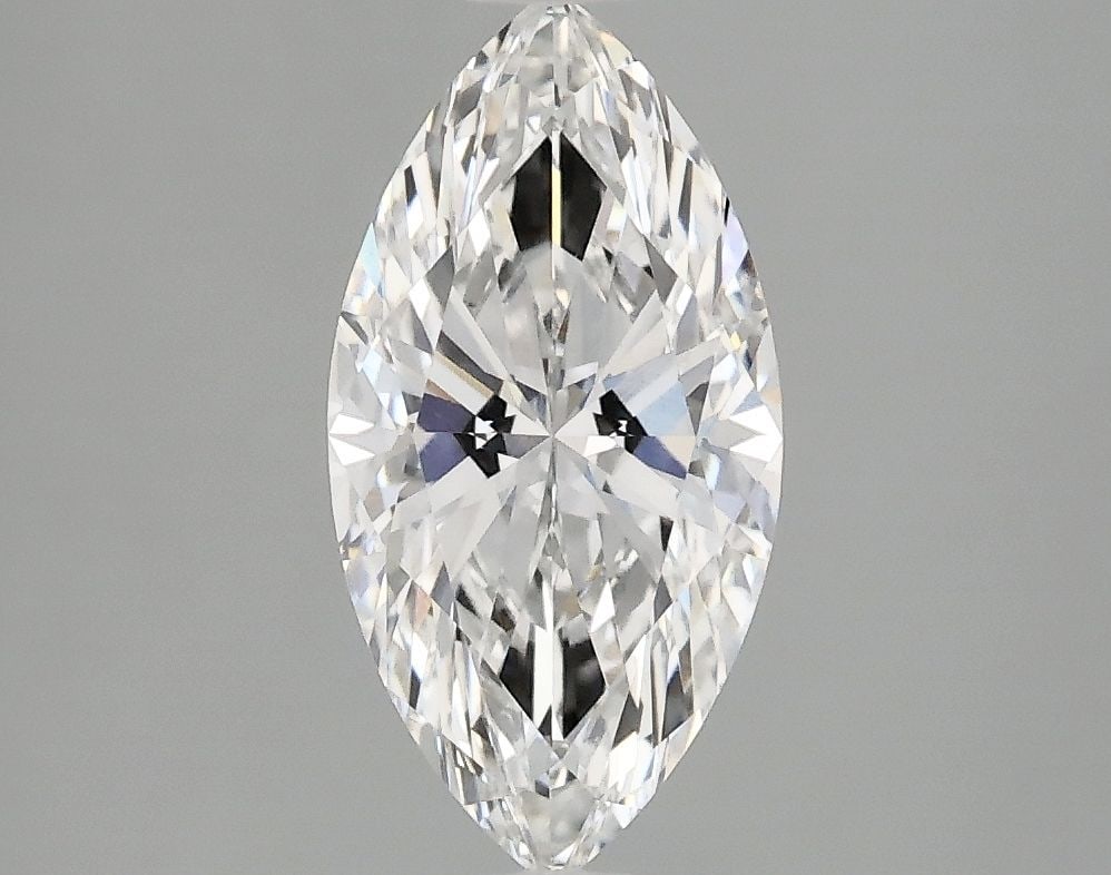 IGI Marquise 1.54ct E VVS2 - Loose Lab Diamond: IGI Marquise 1.54ct E VVS2 - Loose Lab Diamond This listing features IGI Marquise 1.54ct E VVS2 - Loose Lab Diamond. Item specifics are provided below. Item Specifics: Source: This Is A Real Diamond G