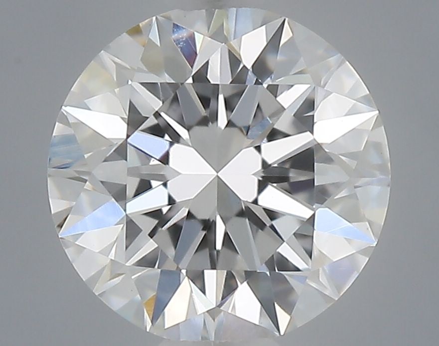 IGI Round 0.55ct D VVS2 - Loose Lab Diamond: IGI Round 0.55ct D VVS2 - Loose Lab Diamond This listing features IGI Round 0.55ct D VVS2 - Loose Lab Diamond. Item specifics are provided below. Item Specifics: Source: This Is A Real Diamond Grown I