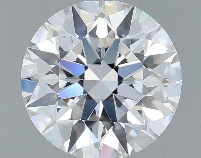 IGI Round 1.1ct E VVS2 - Loose Lab Diamond: IGI Round 1.1ct E VVS2 - Loose Lab Diamond This listing features IGI Round 1.1ct E VVS2 - Loose Lab Diamond. Item specifics are provided below. Item Specifics: Source: This Is A Real Diamond Grown In 
