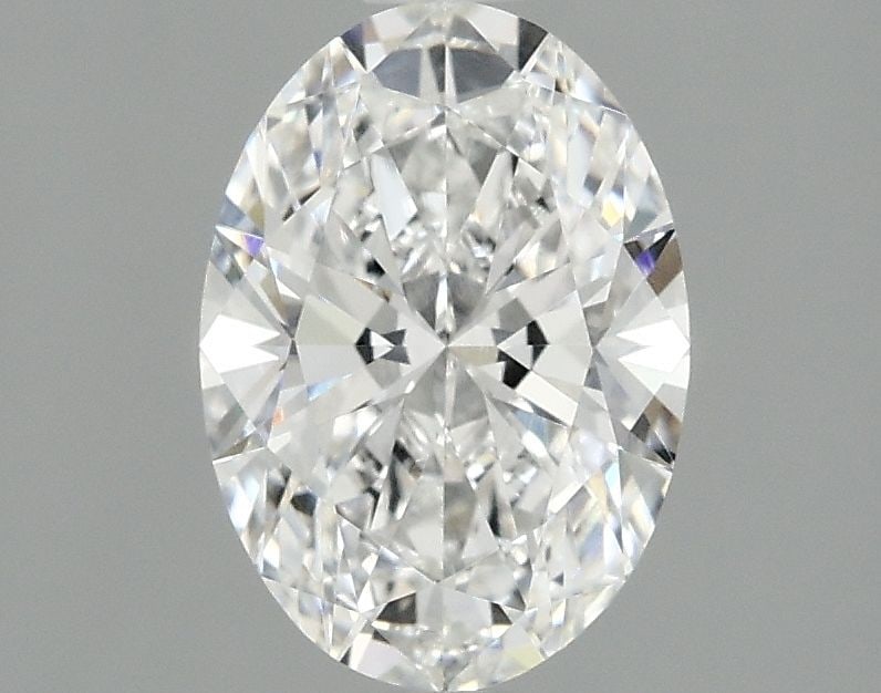 IGI Oval 1.56ct D VVS2 - Loose Lab Diamond: IGI Oval 1.56ct D VVS2 - Loose Lab Diamond This listing features IGI Oval 1.56ct D VVS2 - Loose Lab Diamond. Item specifics are provided below. Item Specifics: Source: This Is A Real Diamond Grown In 