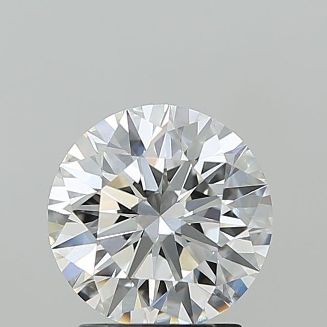 IGI Round 2.05ct D VVS2 - Ideal Loose Lab Diamond: IGI Round 2.05ct D VVS2 - Ideal Loose Lab Diamond This listing features IGI Round 2.05ct D VVS2 - Ideal Loose Lab Diamond. Item specifics are provided below. Item Specifics: Source: This Is A Real Dia