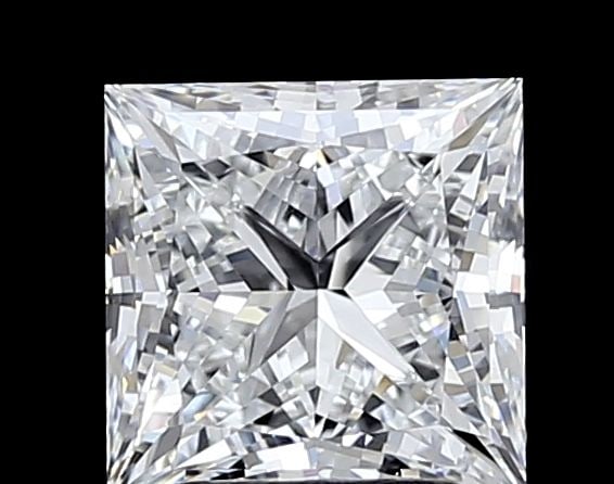 IGI Princess 3.09ct E VVS2 - Loose Lab Diamond: IGI Princess 3.09ct E VVS2 - Loose Lab Diamond This listing features IGI Princess 3.09ct E VVS2 - Loose Lab Diamond. Item specifics are provided below. Item Specifics: Source: This Is A Real Diamond G