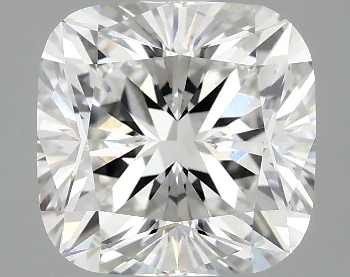 IGI Cushion Modified 2.51ct E VVS2 - Loose Lab Diamond: IGI Cushion Modified 2.51ct E VVS2 - Loose Lab Diamond This listing features IGI Cushion Modified 2.51ct E VVS2 - Loose Lab Diamond. Item specifics are provided below. Item Specifics: Source: This Is 