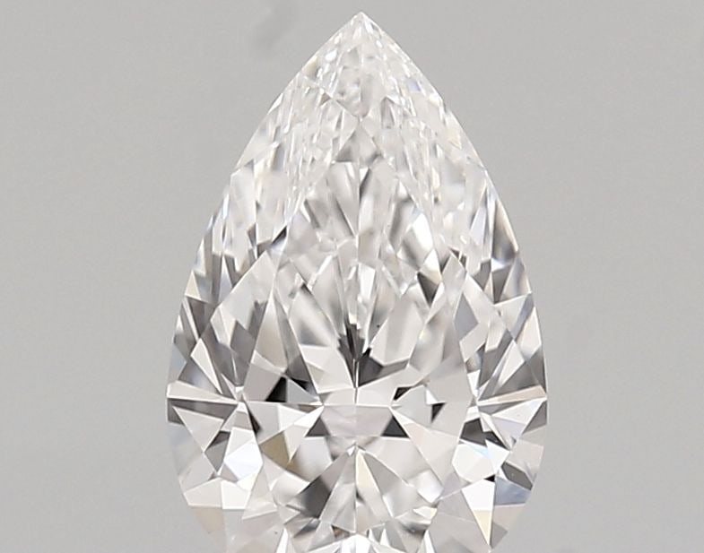 IGI Pear 1.37ct D VVS2 - Loose Lab Diamond: IGI Pear 1.37ct D VVS2 - Loose Lab Diamond This listing features IGI Pear 1.37ct D VVS2 - Loose Lab Diamond. Item specifics are provided below. Item Specifics: Source: This Is A Real Diamond Grown In 