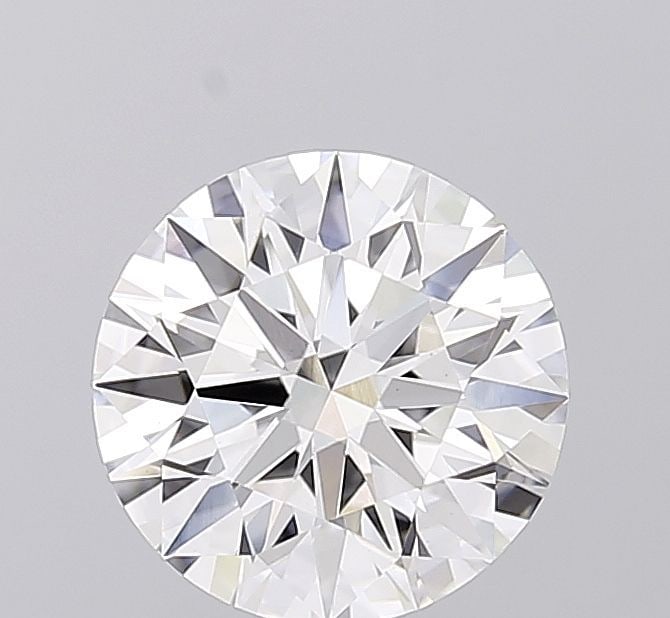 IGI Round 2.02ct D VVS2 - Ideal Loose Lab Diamond: IGI Round 2.02ct D VVS2 - Ideal Loose Lab Diamond This listing features IGI Round 2.02ct D VVS2 - Ideal Loose Lab Diamond. Item specifics are provided below. Item Specifics: Source: This Is A Real Dia