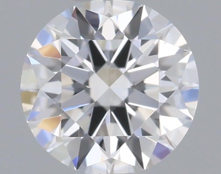IGI Round 0.28ct D VVS2 - Ideal Loose Lab Diamond: IGI Round 0.28ct D VVS2 - Ideal Loose Lab Diamond This listing features IGI Round 0.28ct D VVS2 - Ideal Loose Lab Diamond. Item specifics are provided below. Item Specifics: Source: This Is A Real Dia