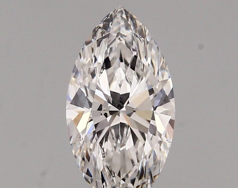 IGI Marquise 1.19ct E VVS2 - Loose Lab Diamond: IGI Marquise 1.19ct E VVS2 - Loose Lab Diamond This listing features IGI Marquise 1.19ct E VVS2 - Loose Lab Diamond. Item specifics are provided below. Item Specifics: Source: This Is A Real Diamond G