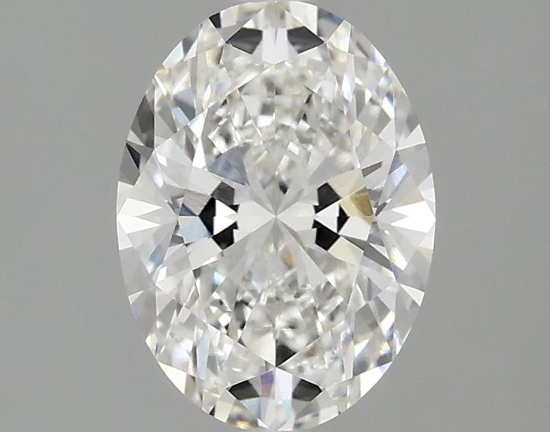 IGI Oval 1.53ct E VVS2 - Loose Lab Diamond: IGI Oval 1.53ct E VVS2 - Loose Lab Diamond This listing features IGI Oval 1.53ct E VVS2 - Loose Lab Diamond. Item specifics are provided below. Item Specifics: Source: This Is A Real Diamond Grown In 