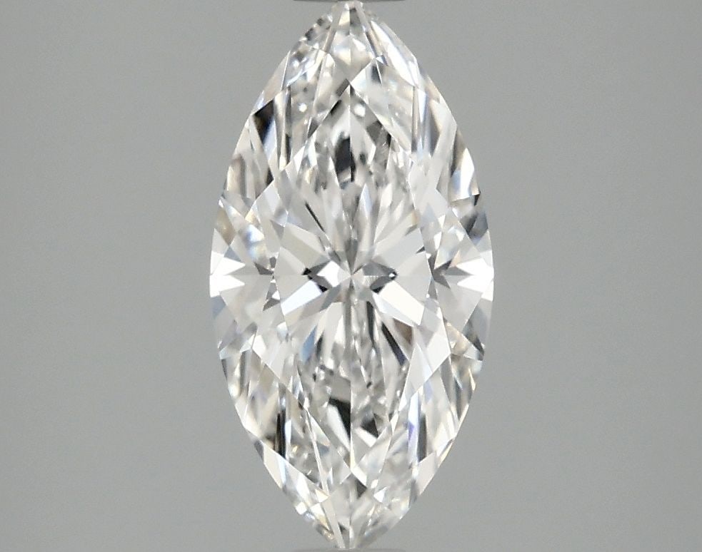 IGI Marquise 1.51ct F VVS1 - Loose Lab Diamond: IGI Marquise 1.51ct F VVS1 - Loose Lab Diamond This listing features IGI Marquise 1.51ct F VVS1 - Loose Lab Diamond. Item specifics are provided below. Item Specifics: Source: This Is A Real Diamond G