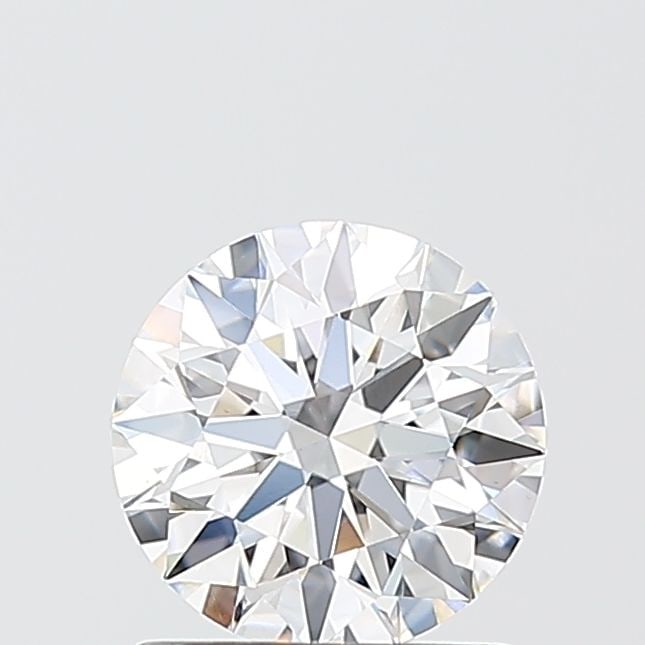 IGI Round 1.1ct D VVS2 - Ideal Loose Lab Diamond: IGI Round 1.1ct D VVS2 - Ideal Loose Lab Diamond This listing features IGI Round 1.1ct D VVS2 - Ideal Loose Lab Diamond. Item specifics are provided below. Item Specifics: Source: This Is A Real Diamo