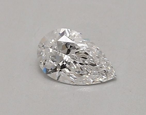 IGI Pear 0.38ct D VVS1 - Loose Lab Diamond: IGI Pear 0.38ct D VVS1 - Loose Lab Diamond This listing features IGI Pear 0.38ct D VVS1 - Loose Lab Diamond. Item specifics are provided below. Item Specifics: Source: This Is A Real Diamond Grown In 