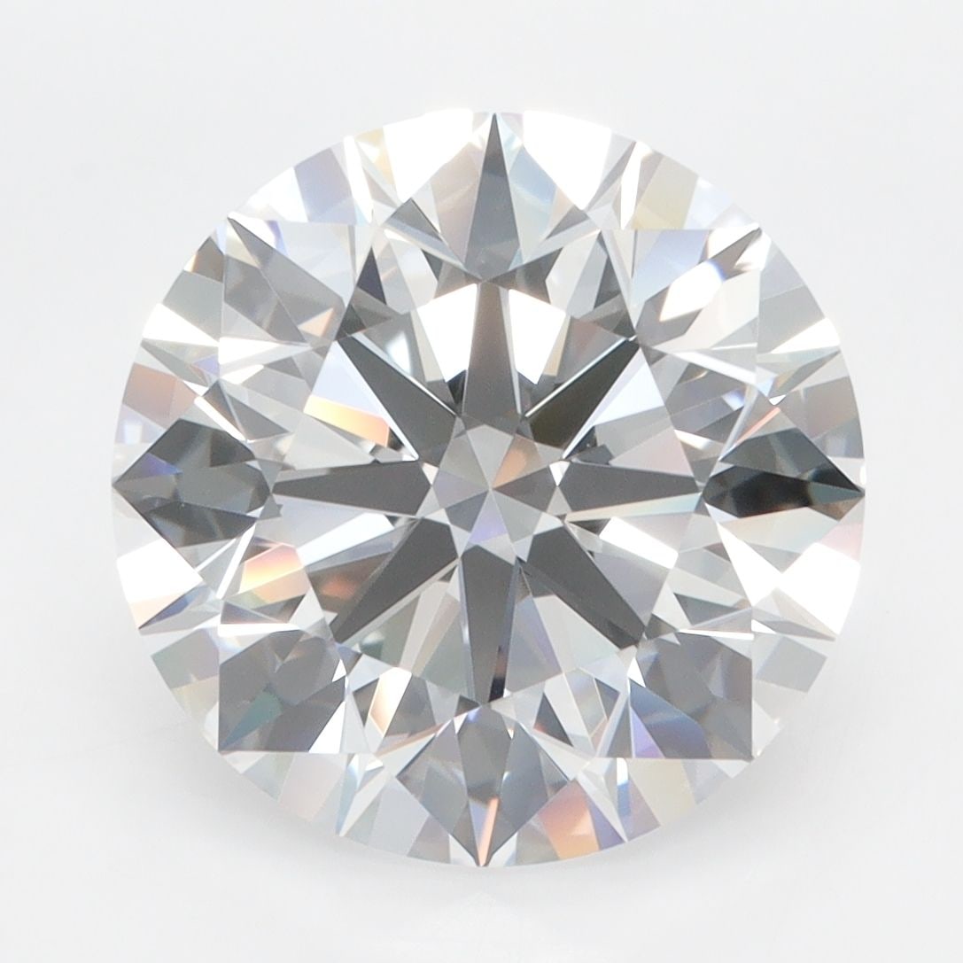 IGI Round 6.05ct D IF - Ideal Loose Lab Diamond: IGI Round 6.05ct D IF - Ideal Loose Lab Diamond This listing features IGI Round 6.05ct D IF - Ideal Loose Lab Diamond. Item specifics are provided below. Item Specifics: Source: This Is A Real Diamond