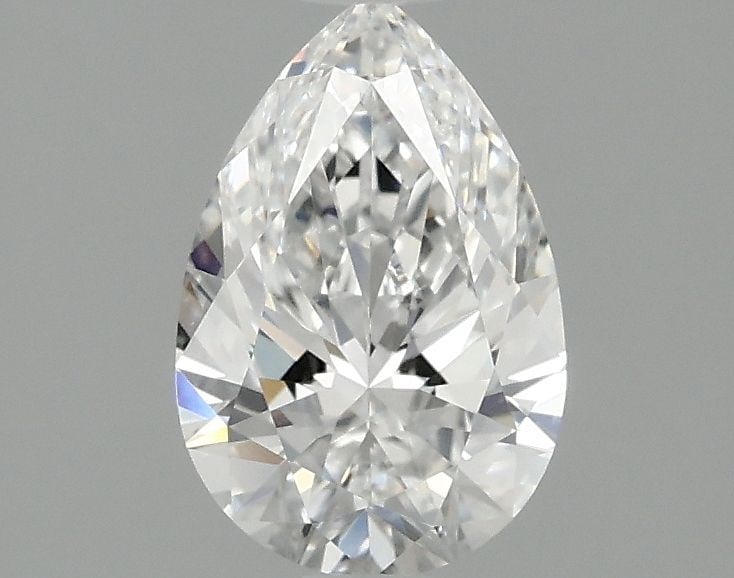 IGI Pear 1.1ct D VVS2 - Loose Lab Diamond: IGI Pear 1.1ct D VVS2 - Loose Lab Diamond This listing features IGI Pear 1.1ct D VVS2 - Loose Lab Diamond. Item specifics are provided below. Item Specifics: Source: This Is A Real Diamond Grown In A 