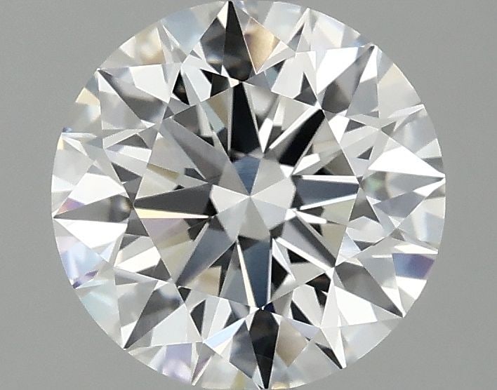 IGI Round 2.08ct E VVS2 - Ideal Loose Lab Diamond: IGI Round 2.08ct E VVS2 - Ideal Loose Lab Diamond This listing features IGI Round 2.08ct E VVS2 - Ideal Loose Lab Diamond. Item specifics are provided below. Item Specifics: Source: This Is A Real Dia