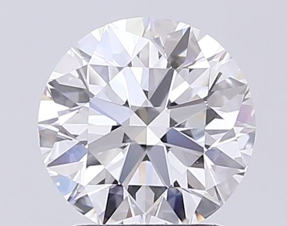 IGI Round 0.52ct D VVS2 - Ideal Loose Lab Diamond: IGI Round 0.52ct D VVS2 - Ideal Loose Lab Diamond This listing features IGI Round 0.52ct D VVS2 - Ideal Loose Lab Diamond. Item specifics are provided below. Item Specifics: Source: This Is A Real Dia